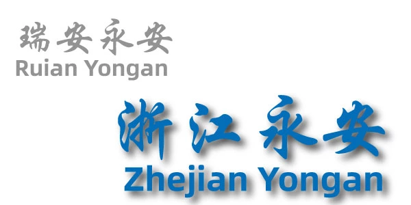 瑞安市开元网页正式更名为浙江开元网页