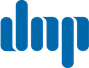 开元(中国)Logo图片