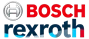 开元(中国)Logo图片
